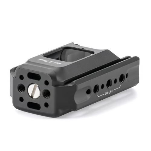 ڤʡDJI Osmo Pocket 3ѳĥޥȥ֥饱å