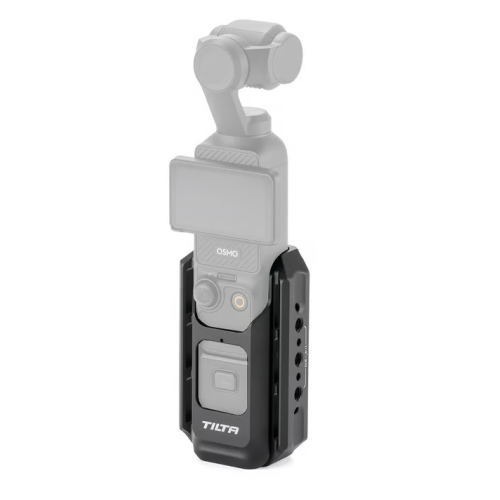 ڤʡDJI Osmo Pocket 3ѳĥޥȥ֥饱å