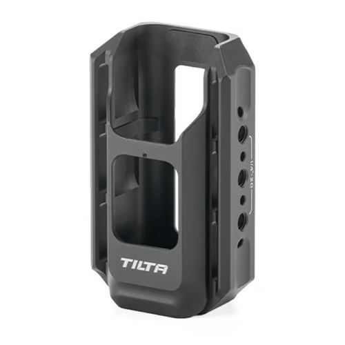 ڤʡDJI Osmo Pocket 3ѳĥޥȥ֥饱å