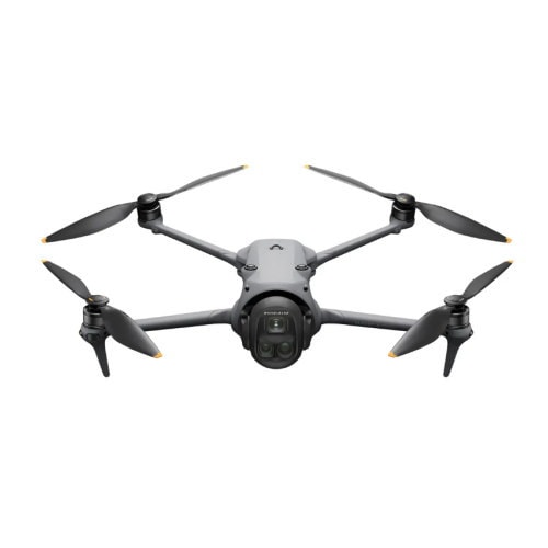 DJI Mavic 4 Pro (DJI RC 2��°)
