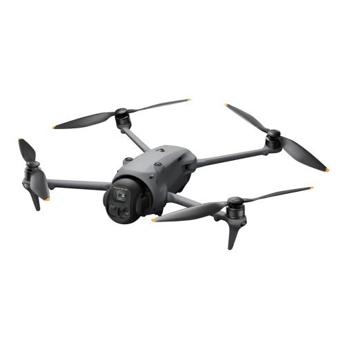 DJI Mavic 4 Pro (DJI RC 2��°)