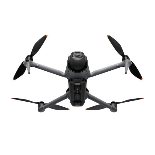 DJI Mavic 4 Pro (DJI RC 2��°)