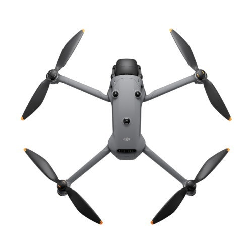 DJI Mavic 4 Pro (DJI RC 2��°)