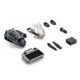 DJI Mavic 4 Pro (DJI RC 2��°)