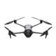 DJI Mavic 4 Pro (DJI RC 2��°)