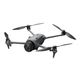 DJI Mavic 4 Pro (DJI RC 2��°)
