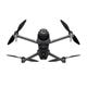 DJI Mavic 4 Pro (DJI RC 2��°)
