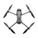 DJI Mavic 4 Pro (DJI RC 2��°)