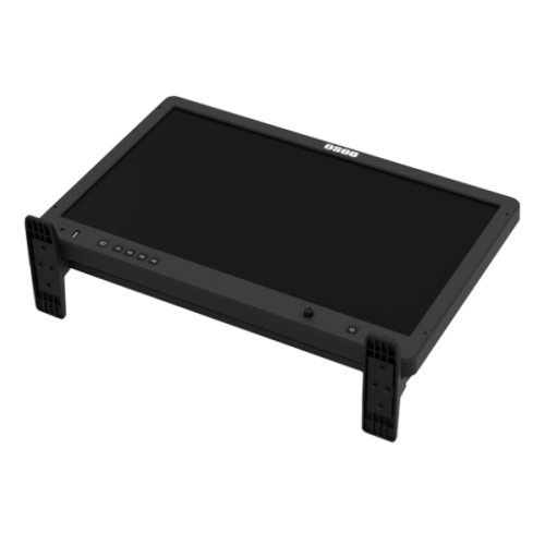 �ڲ���͸����ò���Osee �ᥬ 22S4