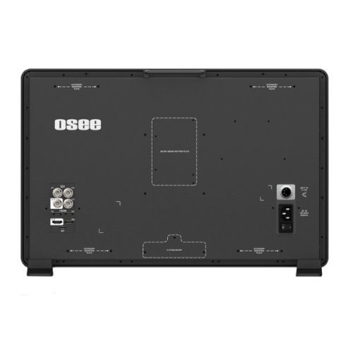 �ڲ���͸����ò���Osee �ᥬ 22S4