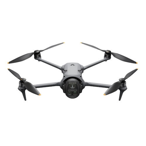 DJI Mavic 4 Pro Fly MoreܡDJI RC 2°