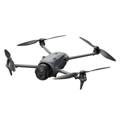 DJI Mavic 4 Pro Fly MoreܡDJI RC 2°