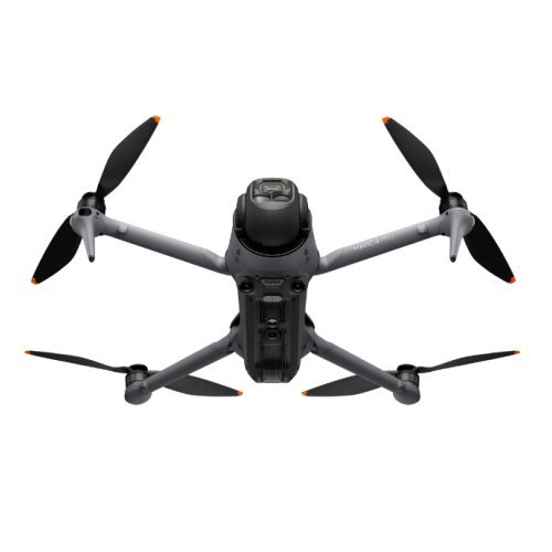 DJI Mavic 4 Pro Fly MoreܡDJI RC 2°