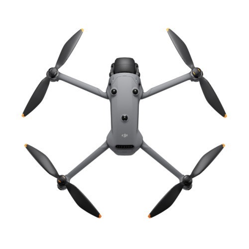 DJI Mavic 4 Pro Fly MoreܡDJI RC 2°
