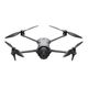 DJI Mavic 4 Pro Fly MoreܡDJI RC 2°
