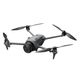 DJI Mavic 4 Pro Fly MoreܡDJI RC 2°
