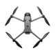 DJI Mavic 4 Pro Fly MoreܡDJI RC 2°