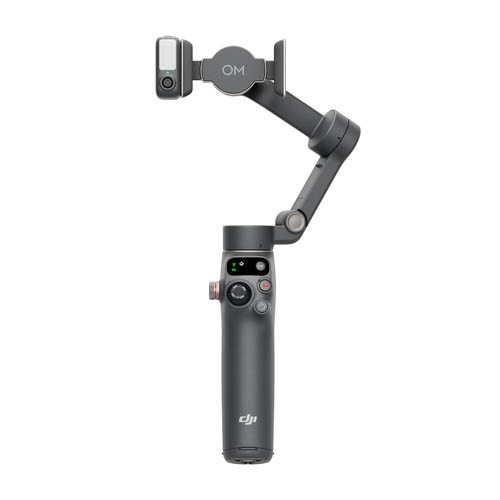 DJI Osmo Mobile 7P