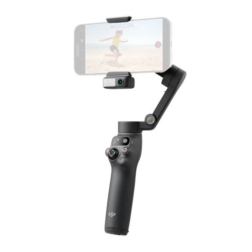 DJI Osmo Mobile 7P