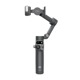 DJI Osmo Mobile 7P