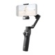 DJI Osmo Mobile 7P
