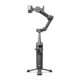DJI Osmo Mobile 7P