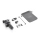 DJI Osmo Mobile 7P