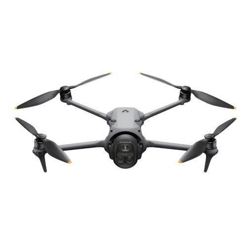 DJI Mavic 4 Pro 512GB ���ꥨ����������ܡ�DJI RC Pro 2��°��