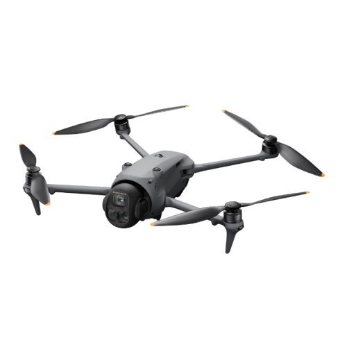 DJI Mavic 4 Pro 512GB ���ꥨ����������ܡ�DJI RC Pro 2��°��