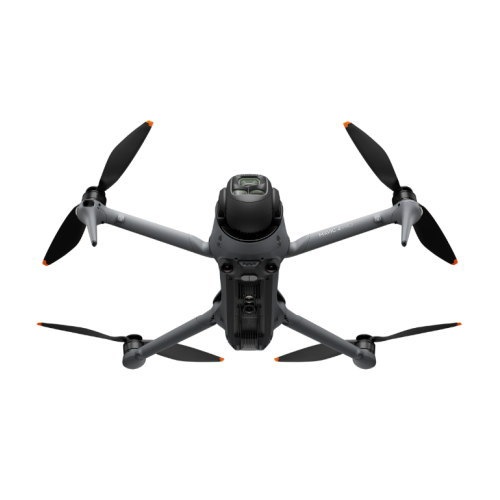DJI Mavic 4 Pro 512GB ���ꥨ����������ܡ�DJI RC Pro 2��°��