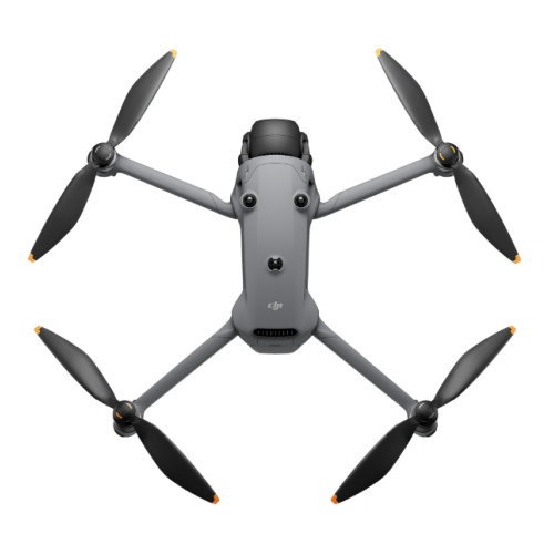 DJI Mavic 4 Pro 512GB ���ꥨ����������ܡ�DJI RC Pro 2��°��