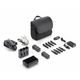 DJI Mavic 4 Pro 512GB ���ꥨ����������ܡ�DJI RC Pro 2��°��