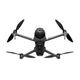 DJI Mavic 4 Pro 512GB ���ꥨ����������ܡ�DJI RC Pro 2��°��