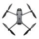 DJI Mavic 4 Pro 512GB ���ꥨ����������ܡ�DJI RC Pro 2��°��
