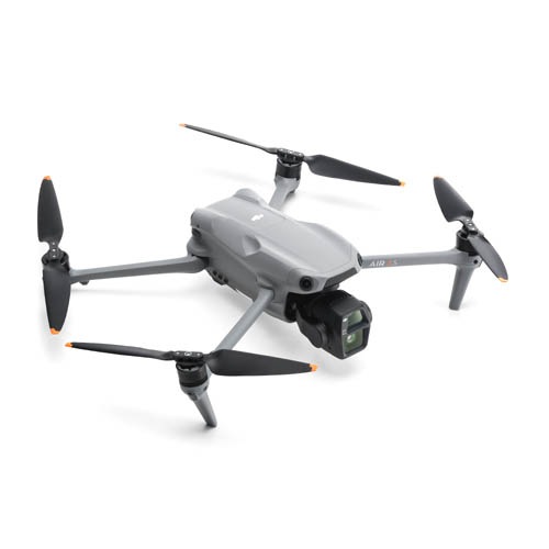DJI Air 3S Fly More ����� (DJI RC-N3)