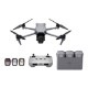 DJI Air 3S Fly More ����� (DJI RC-N3)