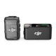 DJI Mic 2 DM1022 (������1�ܼ�����1)
