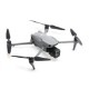 DJI Air 3S Fly More  (DJI RC 2)
