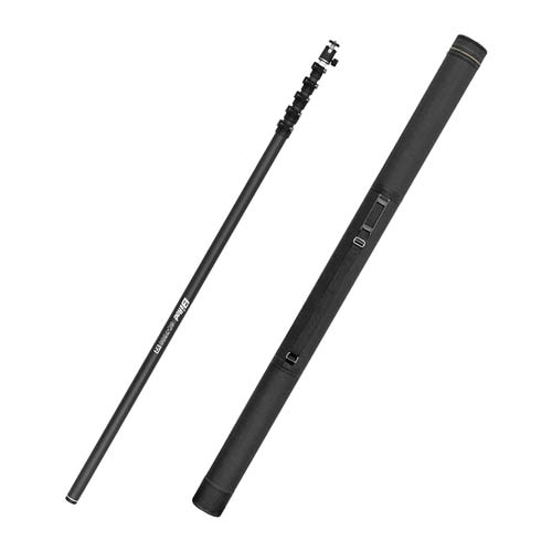 決算セール開催中】ルミカ/LUMICA Bi Rod 6C-7500 V2（三脚なし