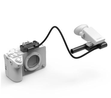 �ڤ����󤻾��ʡ�Sony FX5 EVF Cable Handle Riser  ��9��ʹ�ȯ��ͽ�ꡡ��ͽ�������