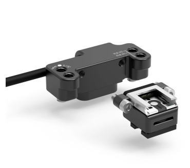 �ڤ����󤻾��ʡ�Sony FX5 EVF Cable Handle Riser  ��9��ʹ�ȯ��ͽ�ꡡ��ͽ�������