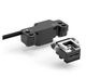 �ڤ����󤻾��ʡ�Sony FX5 EVF Cable Handle Riser  ��9��ʹ�ȯ��ͽ�ꡡ��ͽ�������