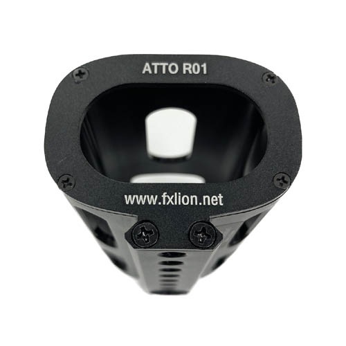 ATTO R01