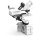 �ڤ����󤻾��ʡ�Sony FX5 EVF Cable and Mounting Kit   ��9��ʹ�ȯ��ͽ�ꡡ��ͽ�������