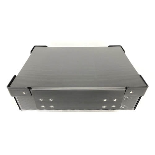 Roland VR-4HDѥץ󥱡 Ÿ