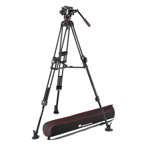 MVK504XTWINFA �����ȥ�å���