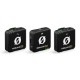 Wireless ME Dual / WIMEDUALʥ֥å
