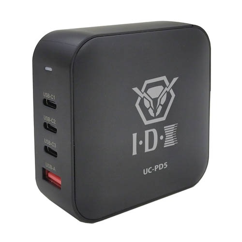 UC-PD5