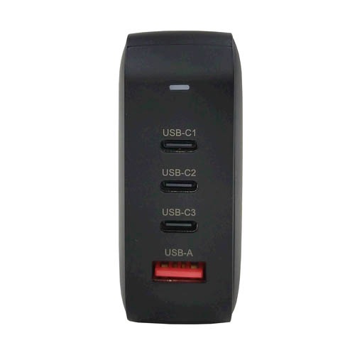 UC-PD5