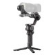 DJI RS 4